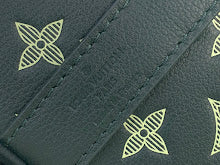 new-elite-designer-bags-nm798
