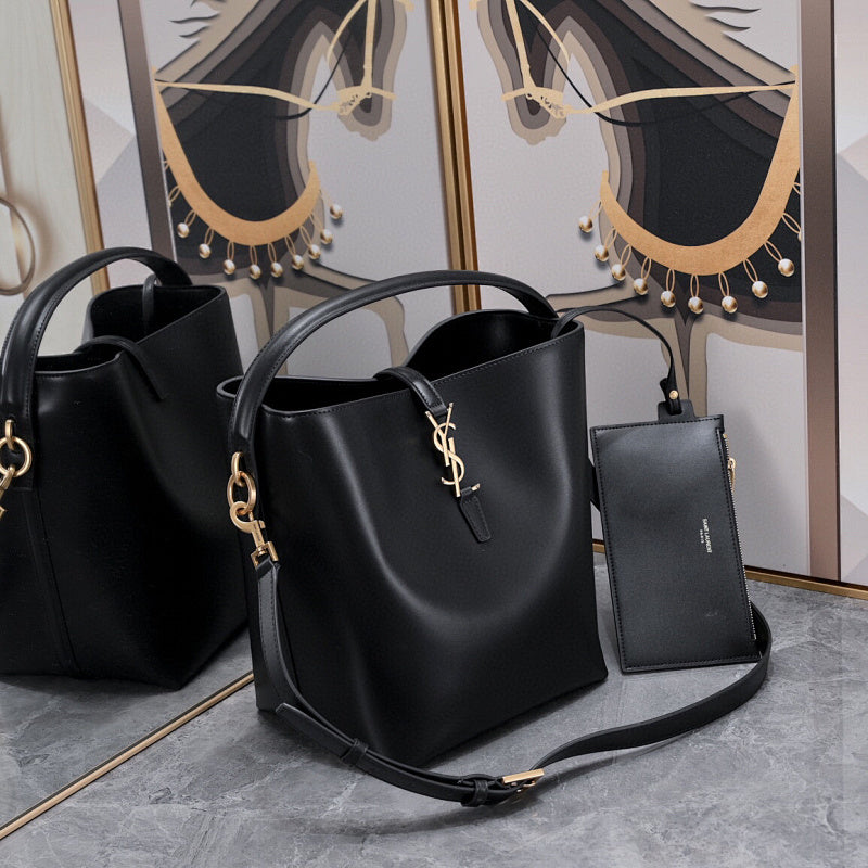 Dragons Bags ysn Luxury Bag --71791