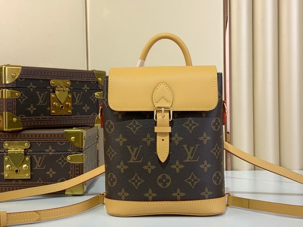 Dragons Bags ln Luxury Bag --69590