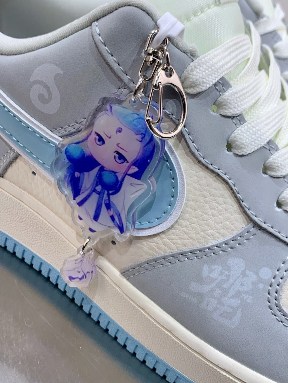 Dragons Bags Nike Luxury Shoes --55062