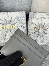 new-designer-premium-bags-nm7445