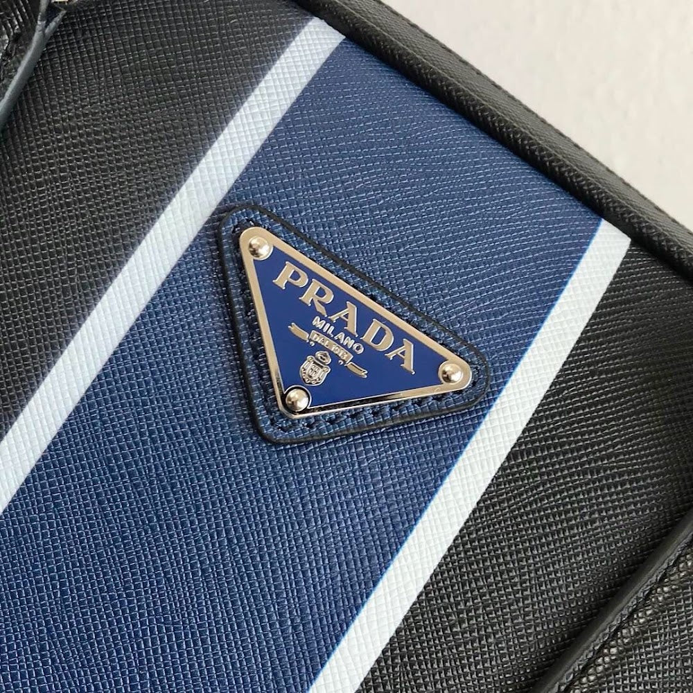 Dragons Bags Prada Luxury Bag --53746