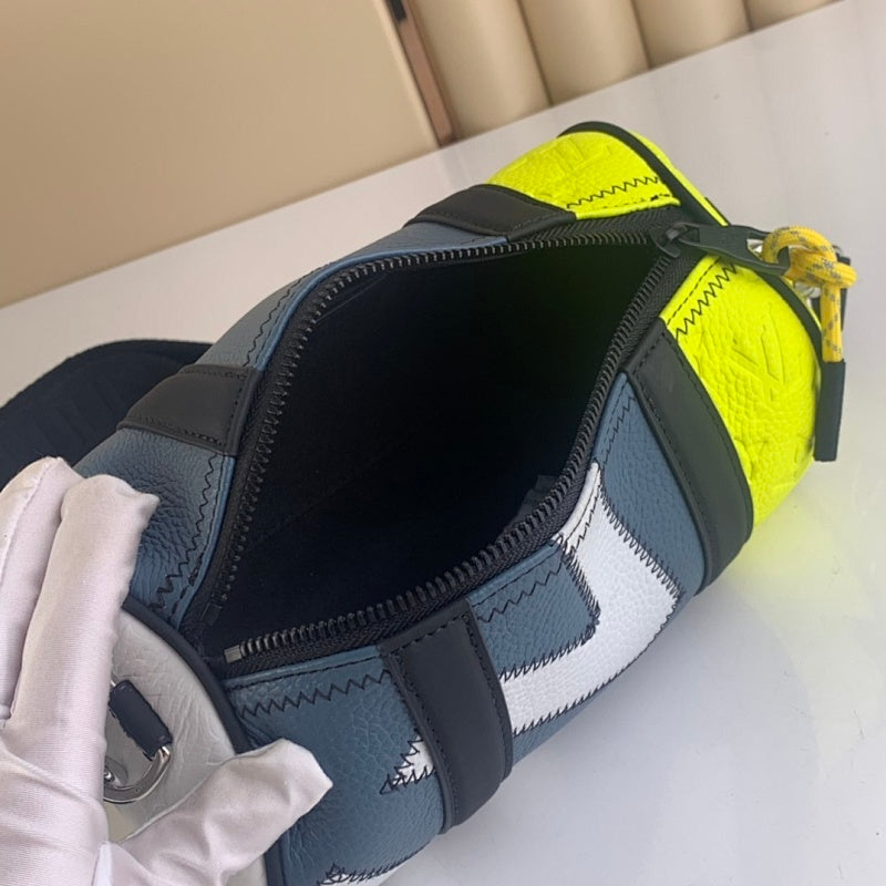 Dragons Bags ln Luxury Bag --56621