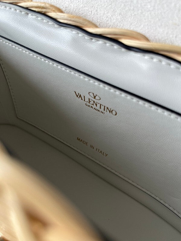 Dragons Bags valentine Luxury Bag --72825