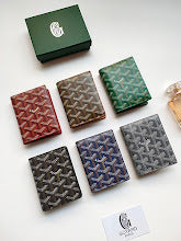 new-luxury-designer-bags-nm7947