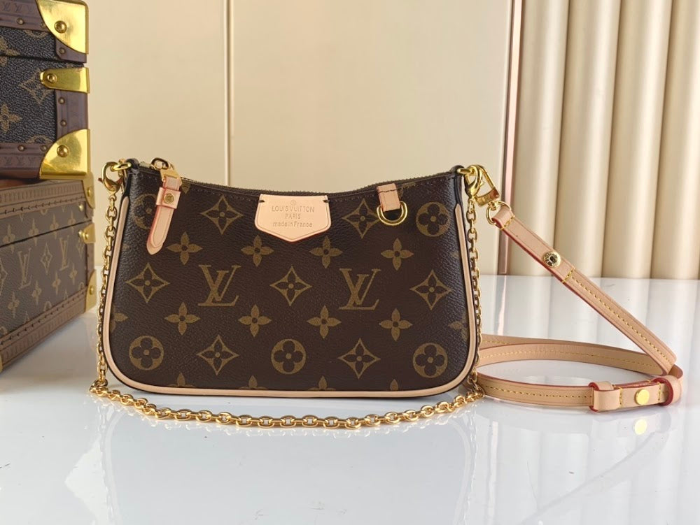 Dragons Bags ln Luxury Bag --60942