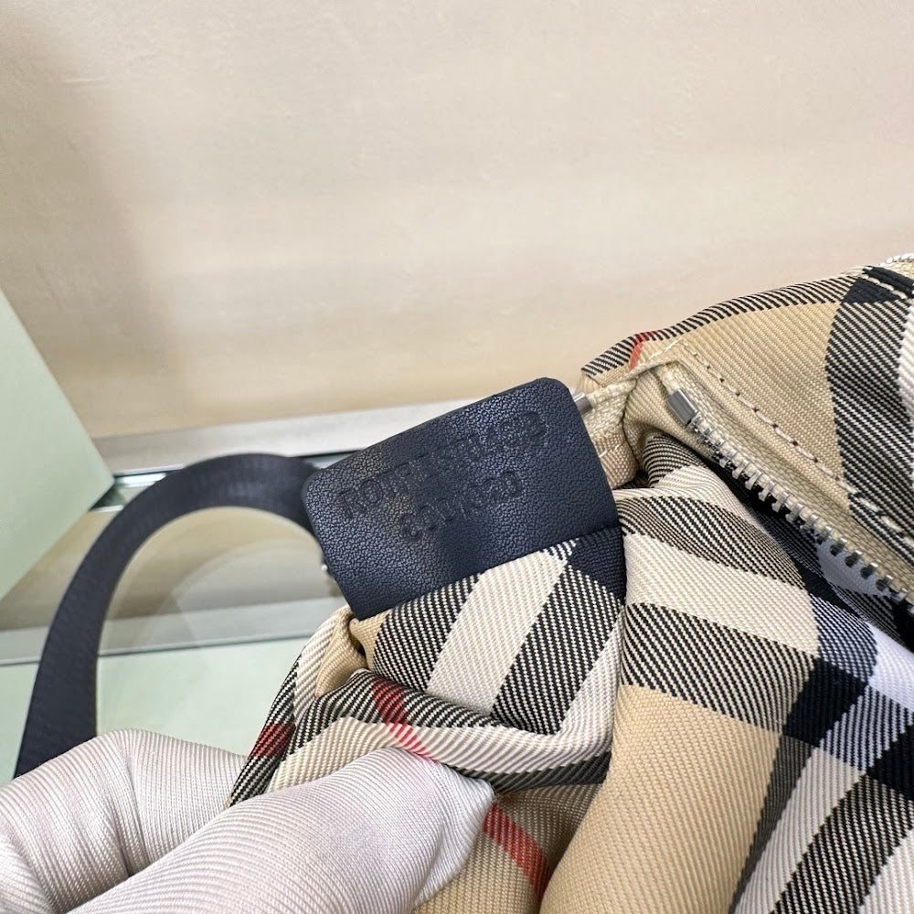 Dragons Bags Burberryn Luxury Bag --92637