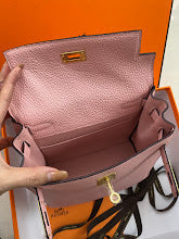 new-elite-designer-bags-nm11609