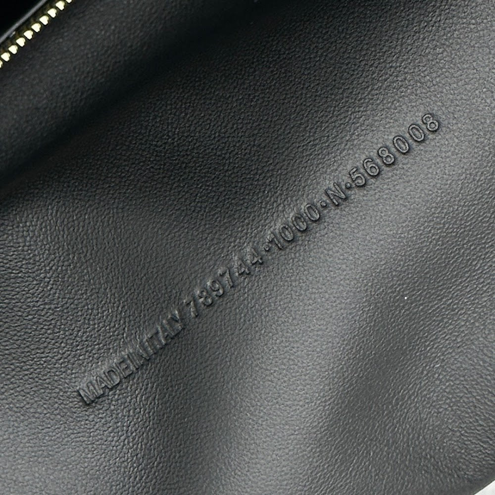 Dragons Bags Balenciaga Luxury Bag --110712