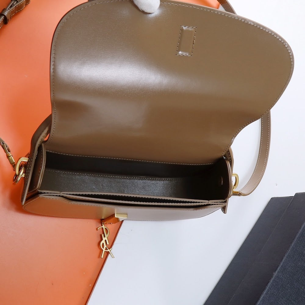 Dragons Bags YSLn Luxury Bag --119823