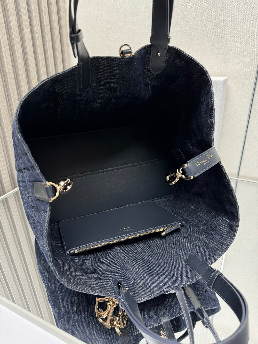 Dragons BagsDiorn Luxury Bag --116405