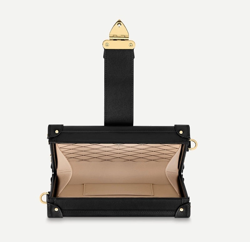 Dragons Bags ln Luxury Bag --66097