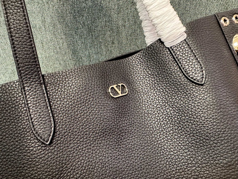 Dragons Bags Valentine Luxury Bag --121458