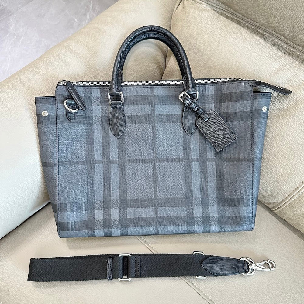 Dragons Bags Burberryn Luxury Bag --92349
