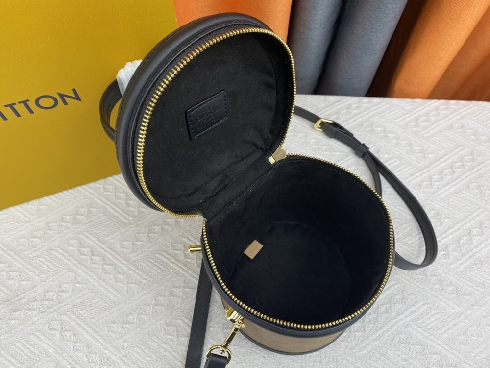 Jessica Bags ln Luxury Bag --75833