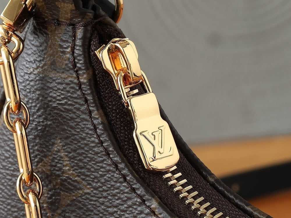Dragons Bags ln Luxury Bag --97267