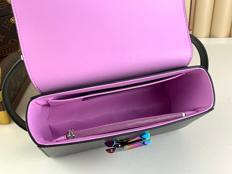 Dragons Bags ln Luxury Bag --61562