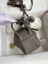 new-designer-premium-bags-nm11402