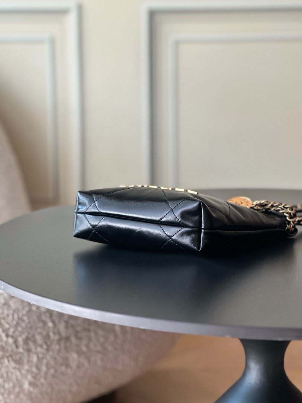 Dragons Bags CHn Luxury Bag --112756