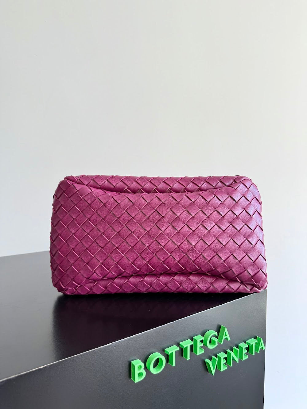 new-elite-designer-bags-nm10552
