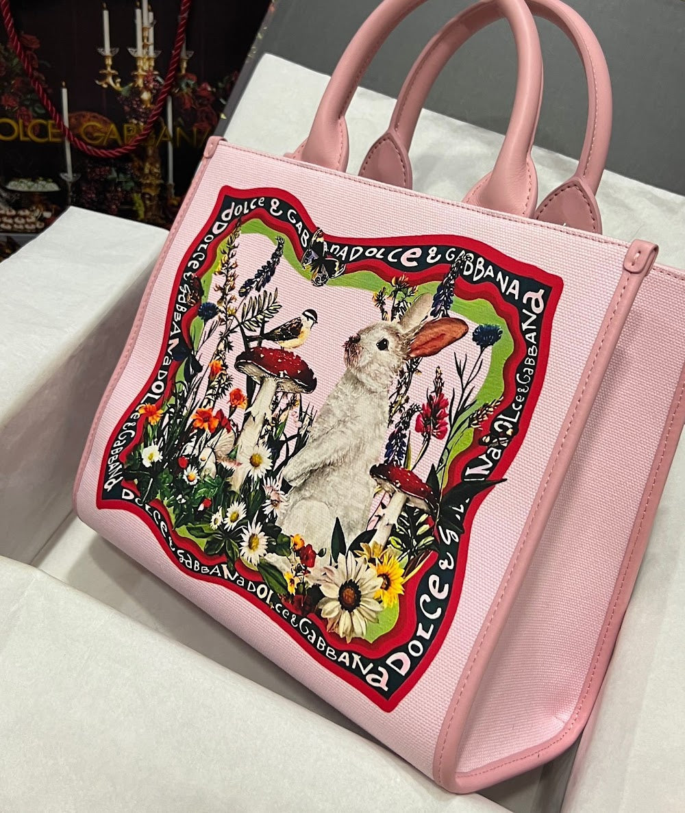 new-elite-designer-bags-nm16910