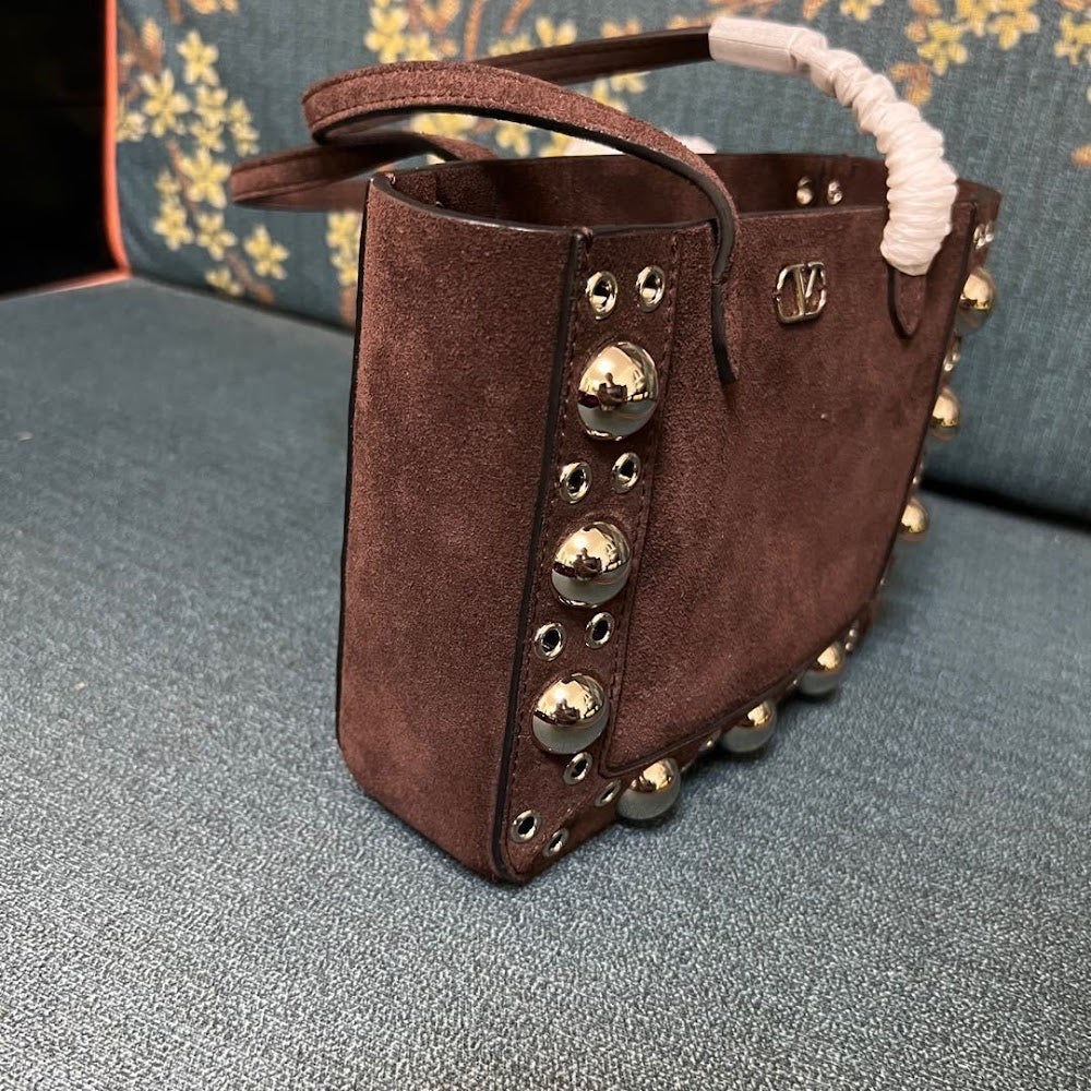 Dragons Bags Valentine Luxury Bag --121809