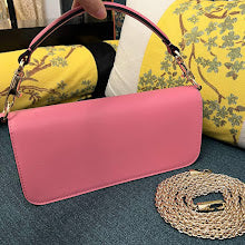new-elite-designer-bags-nm2480
