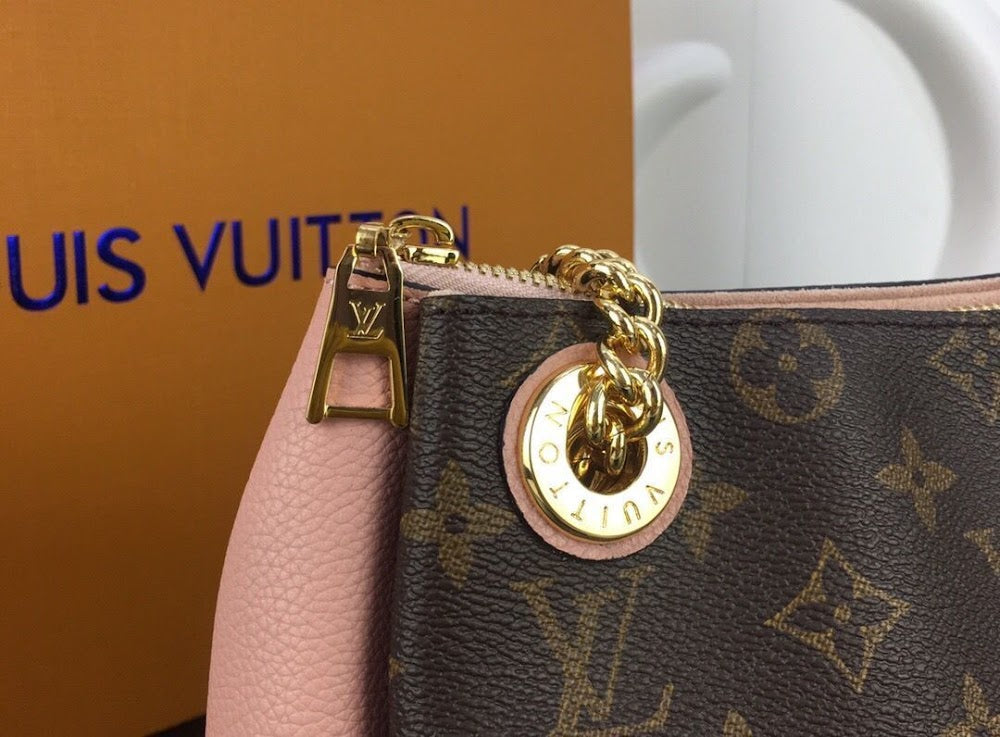 Dragons Bags ln Luxury Bag --58989