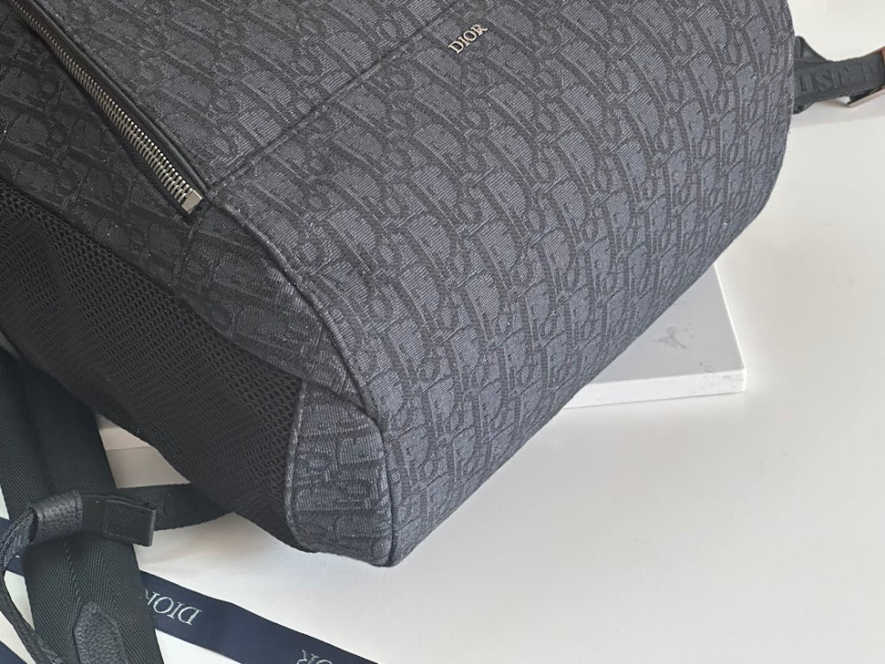 new-designer-premium-bags-nm16890