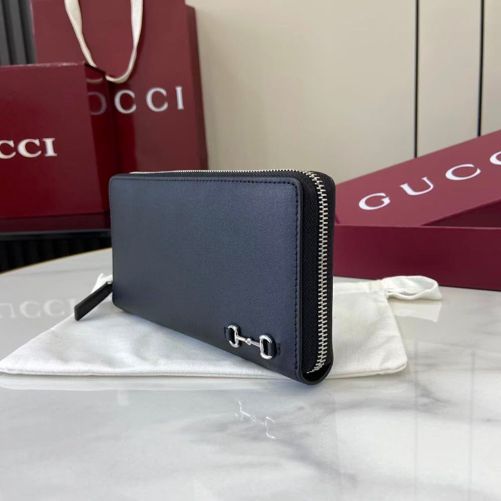 new-designer-premium-bags-nm19639