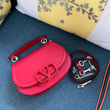 new-designer-premium-bags-nm2841