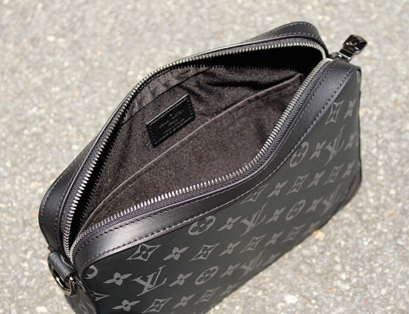 Dragons Bags ln Luxury Bag --70615