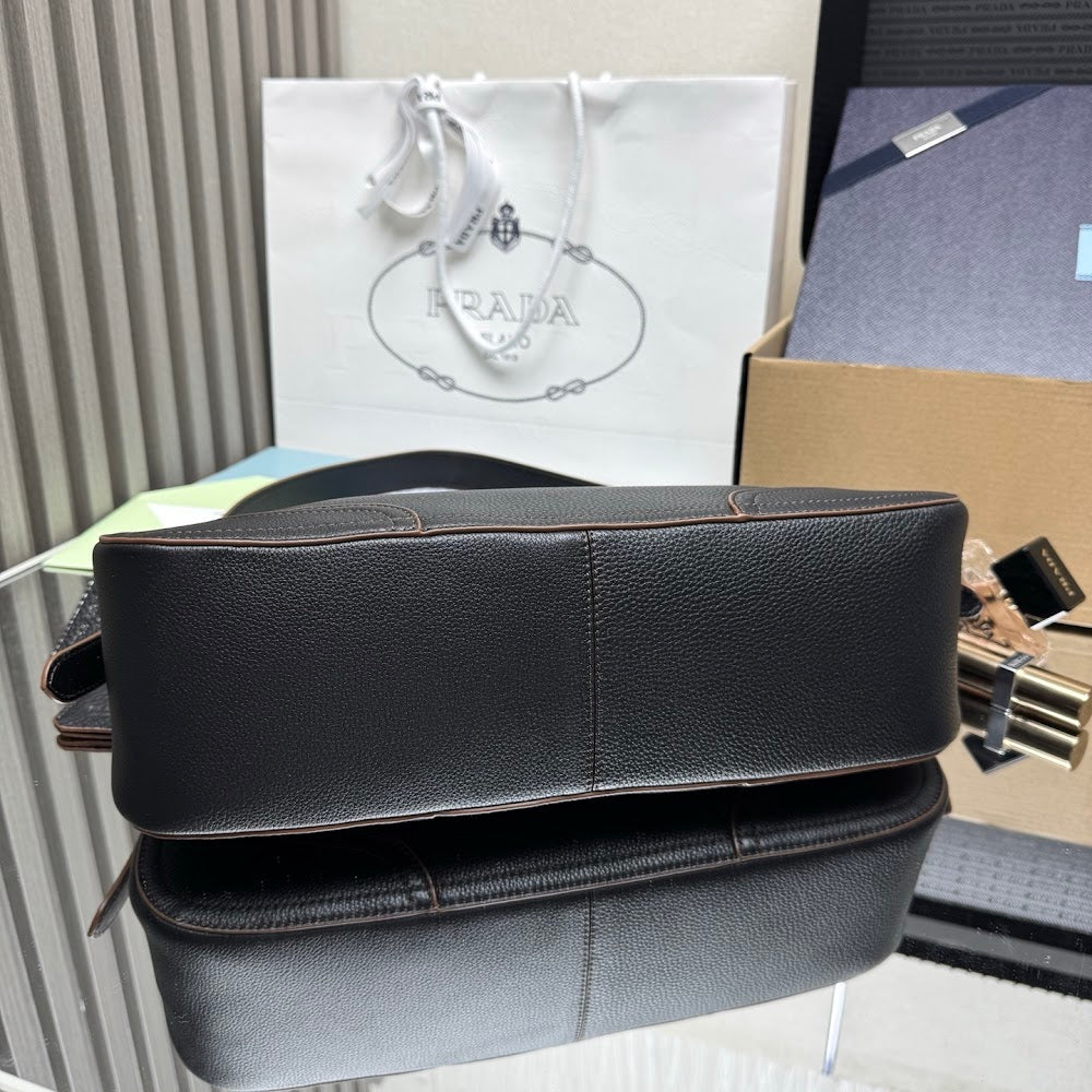 Dragons Bags Pradn Luxury Bag --102825