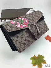new-designer-premium-bags-nm8874