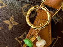 new-luxury-designer-bags-nm727