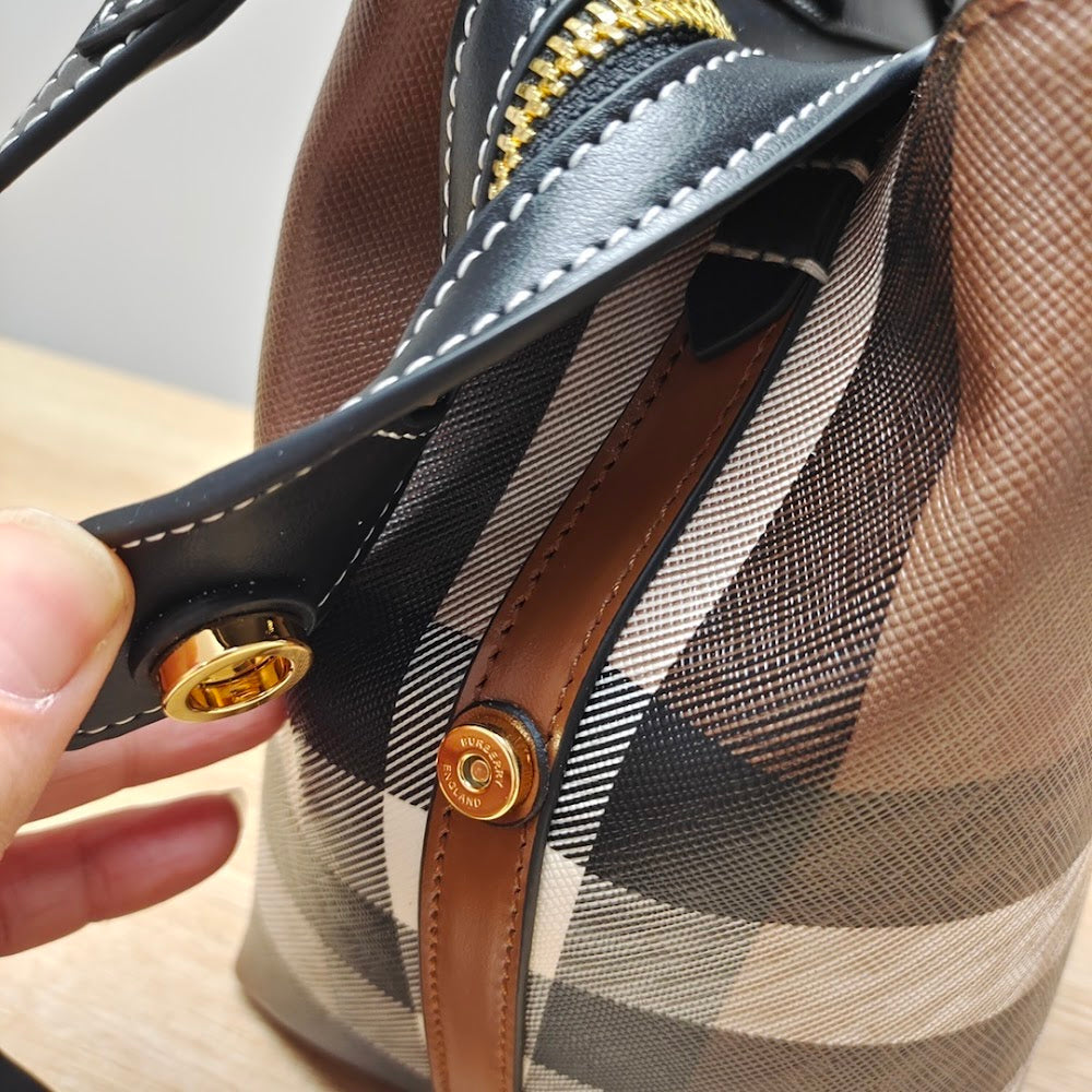 Dragons Bags Luxury Bag --50117