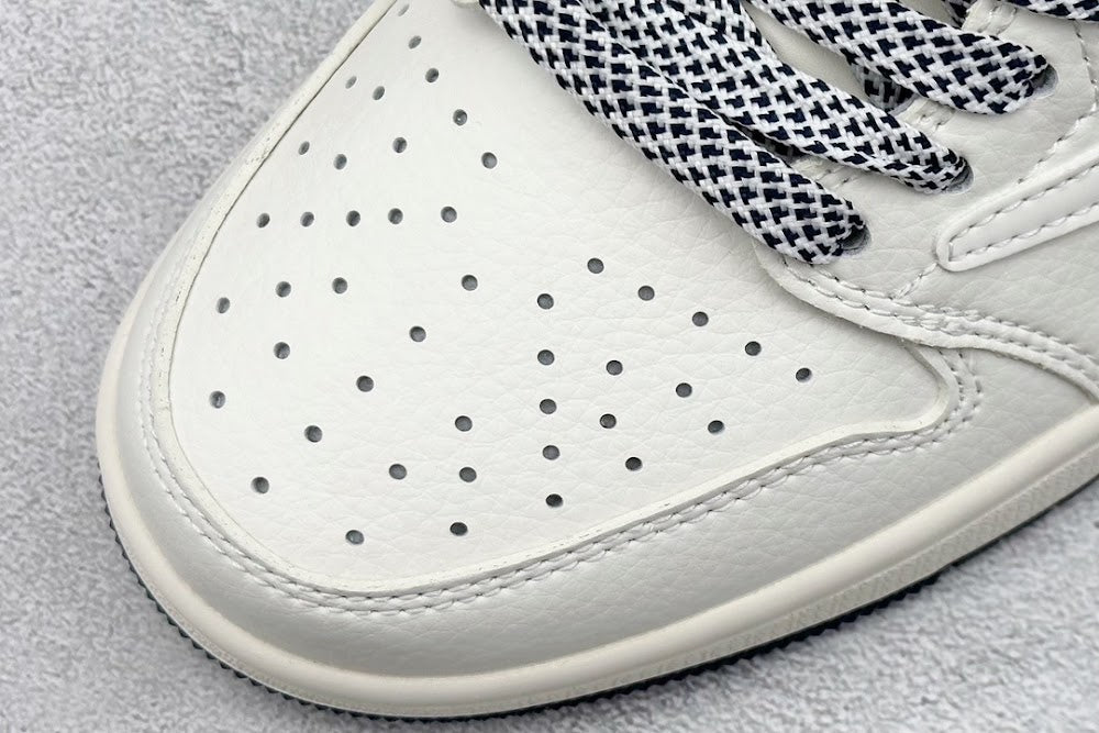 Dragons Bags Nike Luxury Shoes --55008
