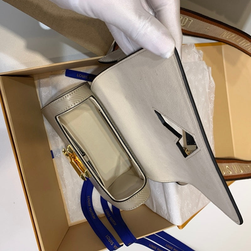 Dragons Bags ln Luxury Bag --59239