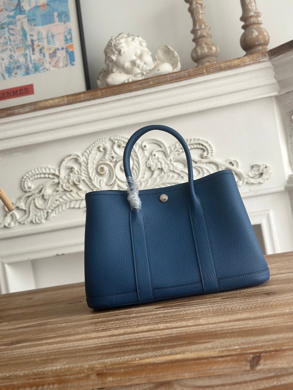 Dragons BagsHermesn Luxury Bag --117904