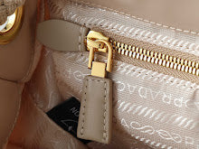 new-luxury-designer-bags-nm2221