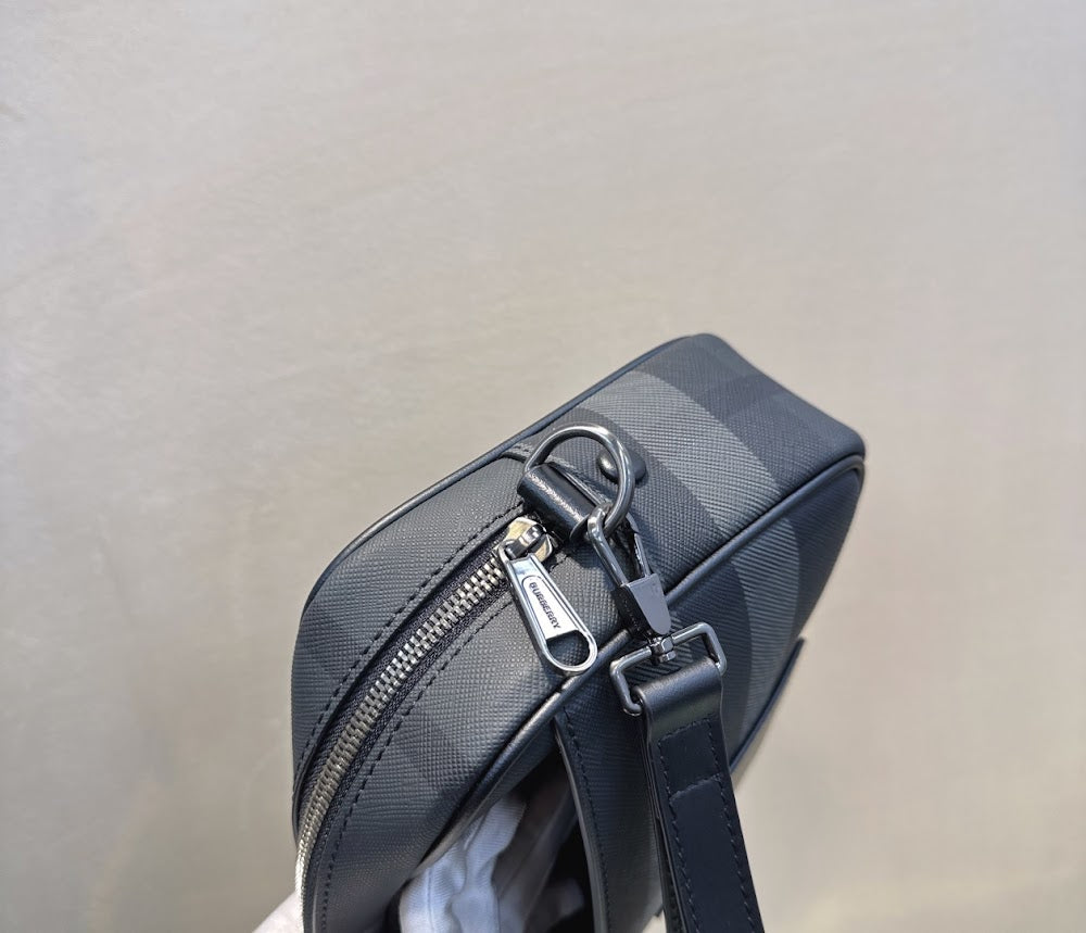 Dragons Bags Luxury Bag --50208