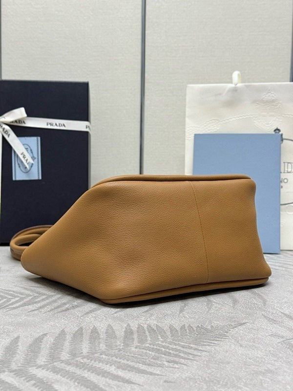 Jessica Bags pradn Luxury Bag --74464