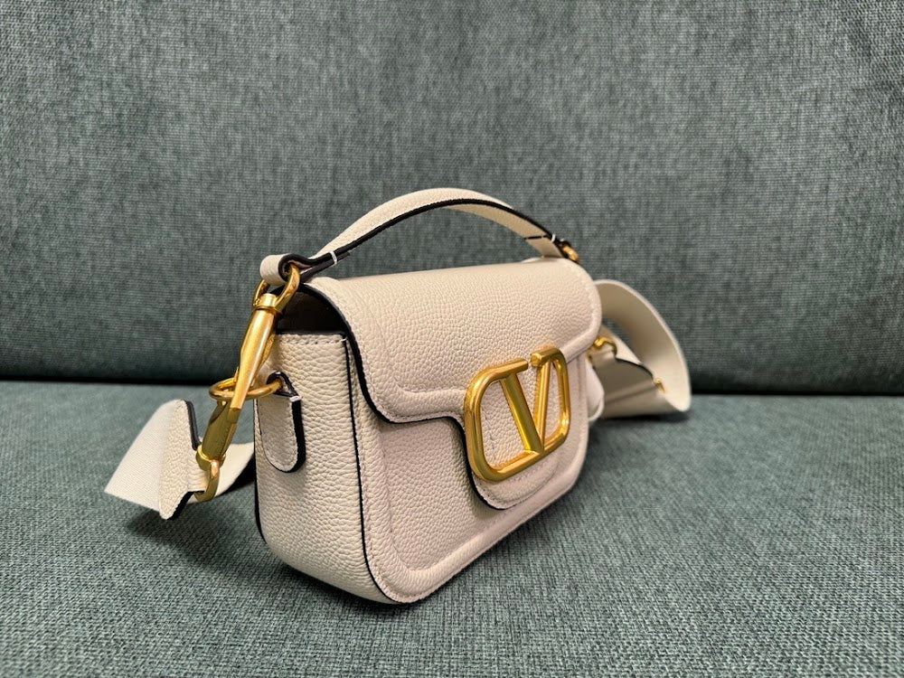 Dragons Bags Valentine Luxury Bag --122034