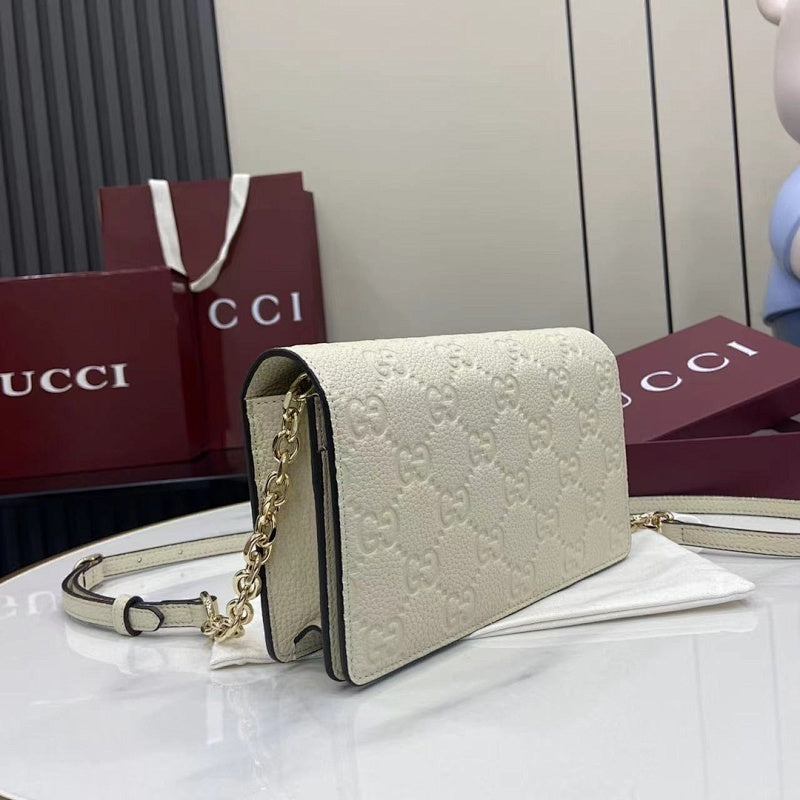 new-designer-premium-bags-nm19737