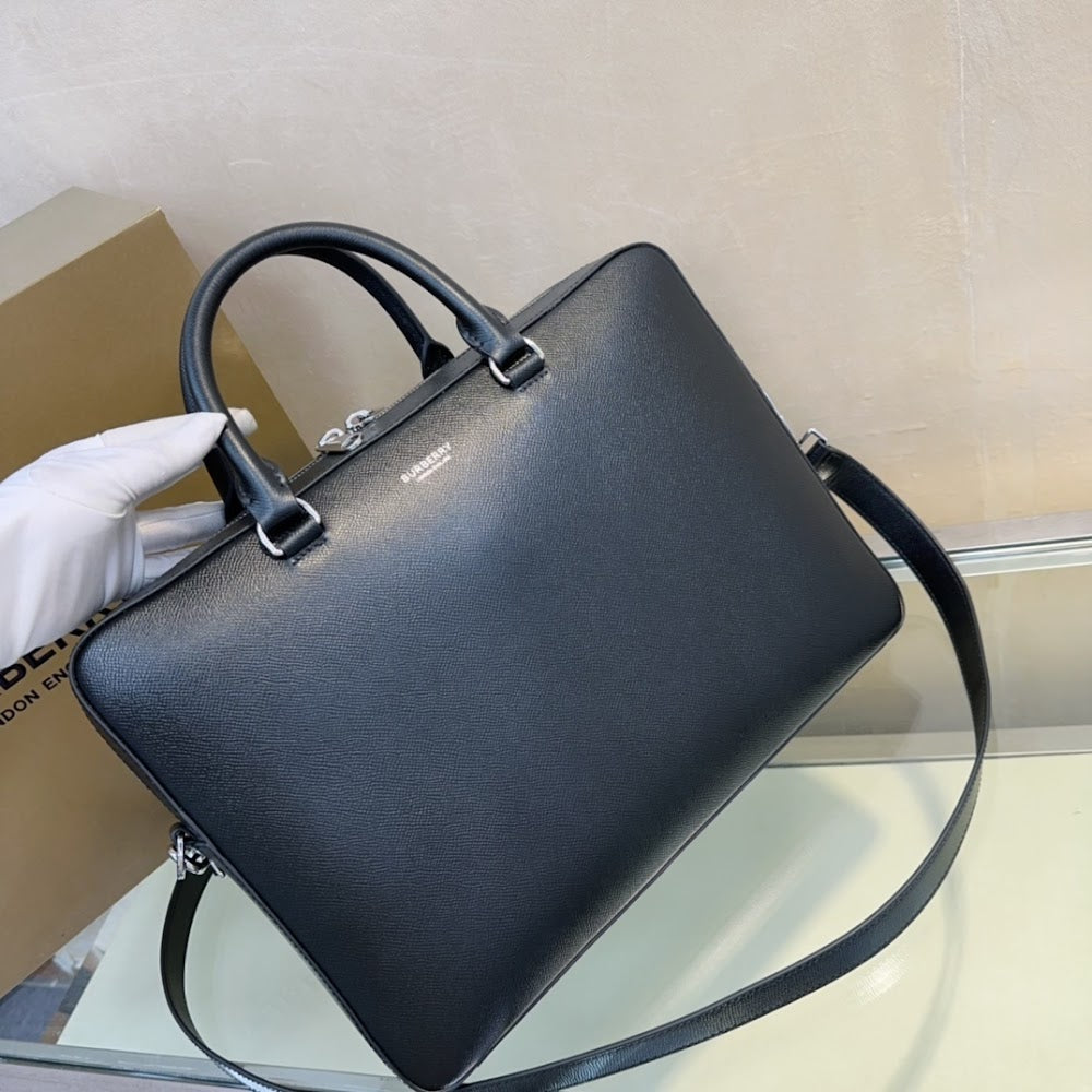 Dragons Bags Burberryn Luxury Bag --91978