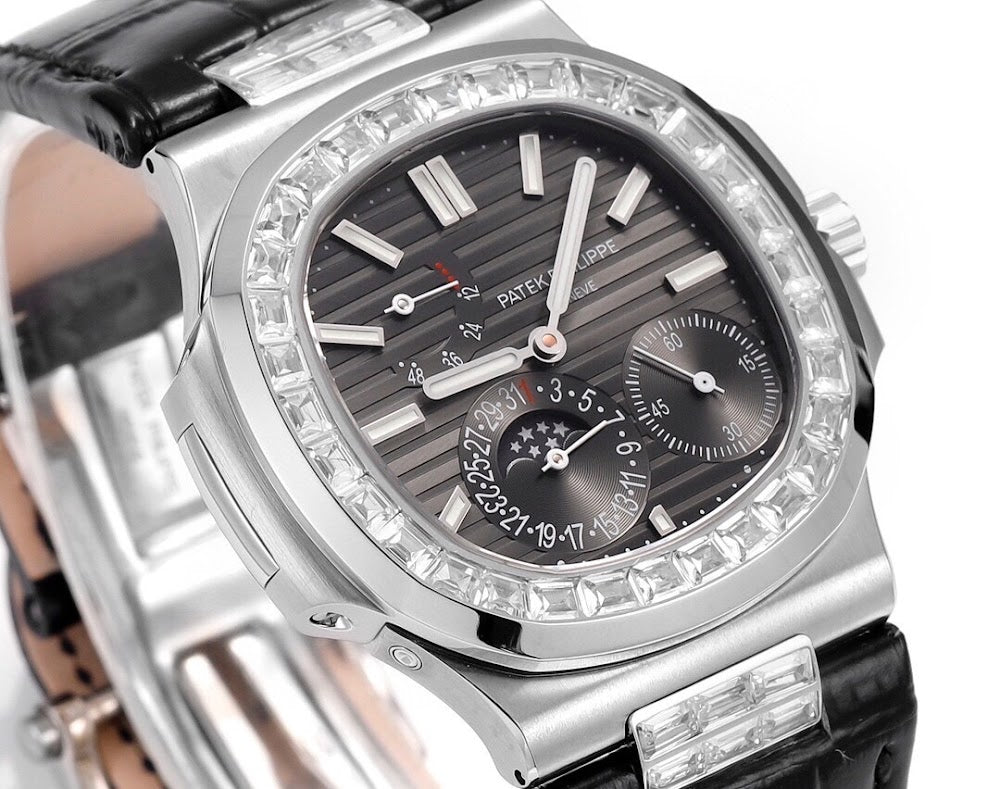 Dragons Bags Luxury Designer Watch --104050