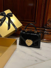 new-luxury-designer-bags-nm7291