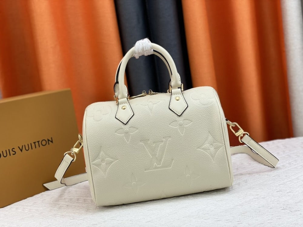 Jessica Bags ln Luxury Bag --75845