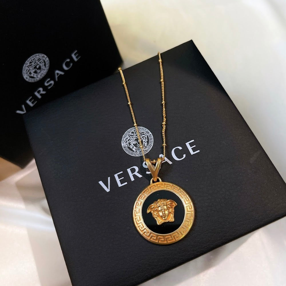 Dragons Bags Versace Luxury Jewelry --51240
