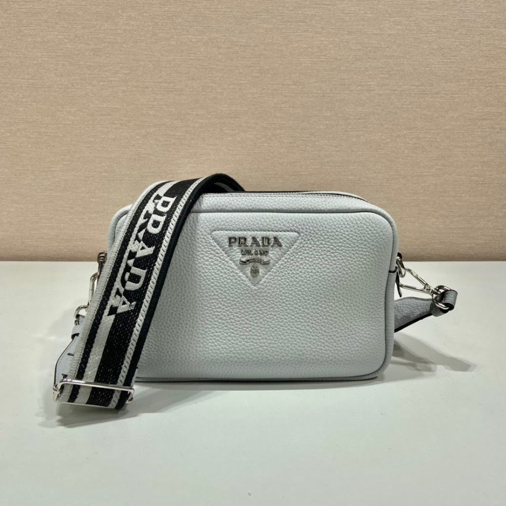 Dragons Bags Prada Luxury Bag --54511